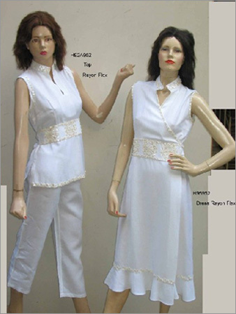 Women Wear  4 Manufacturer Supplier Wholesale Exporter Importer Buyer Trader Retailer in AHMEDABAD Gujarat India